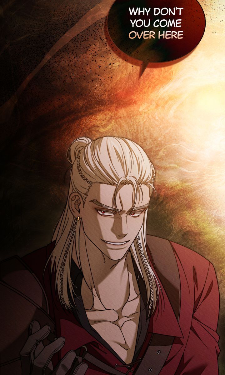 Under the Oak Tree Chapter 129 image 048